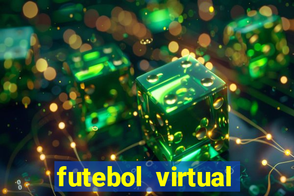 futebol virtual bet365 telegram